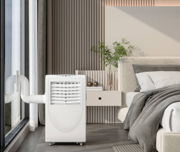Best HVAC installation services  in Woodall, OK