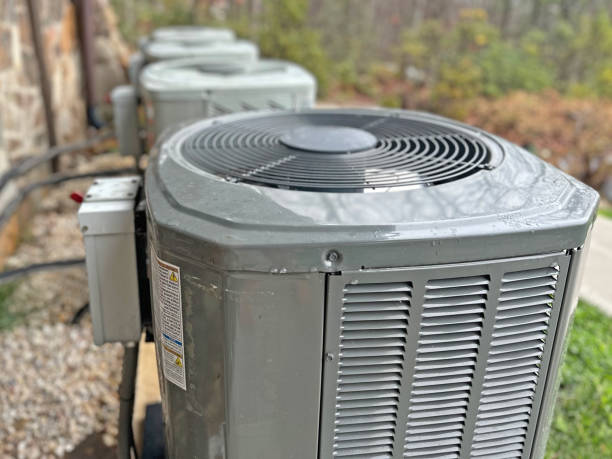 Best Affordable air conditioning repair  in Woodall, OK
